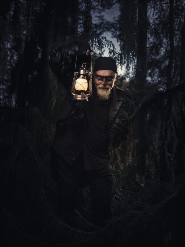 RabenschwarzeNacht1(c)PatrickTemme