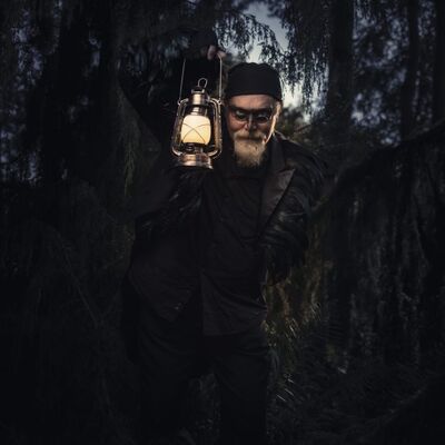 RabenschwarzeNacht1(c)PatrickTemme