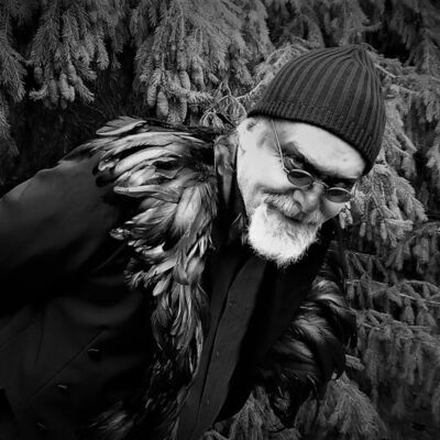 RabenschwarzeNacht2(c)ThomasEicher