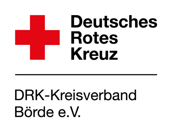 Logo DRK neu 28.01.2026