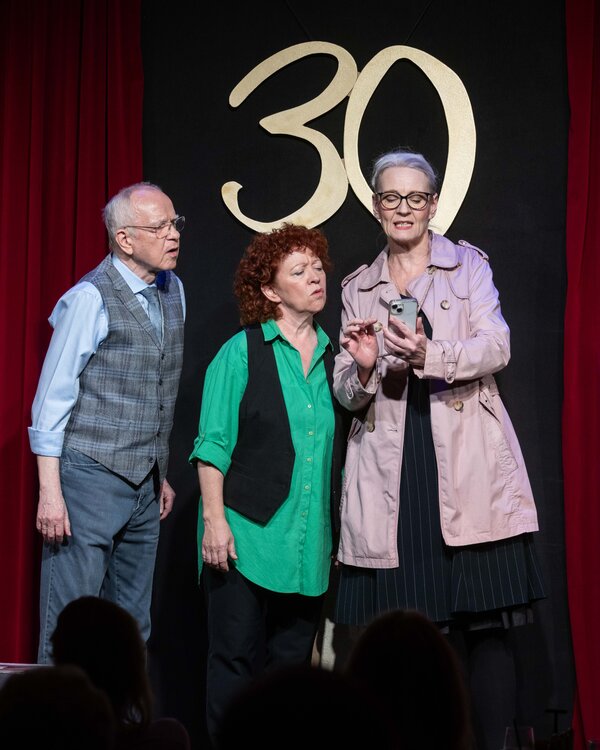 30JahreZwickm&uuml;hle