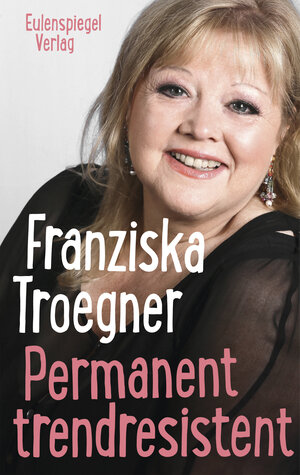 Troegner_Permanent(1)