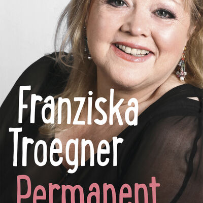 Troegner_Permanent(1)