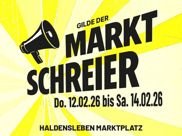 Marktschreier_1000x750px
