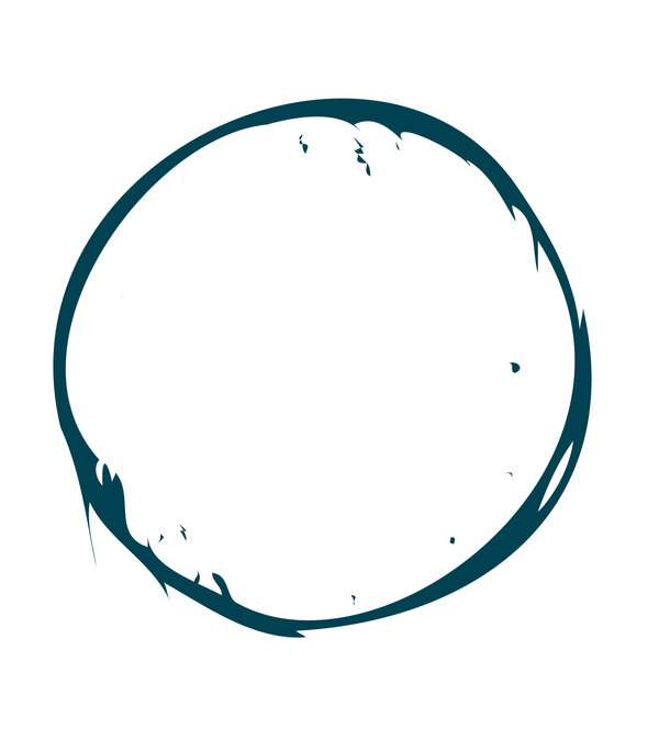 Circles(c)starline auf Freepik