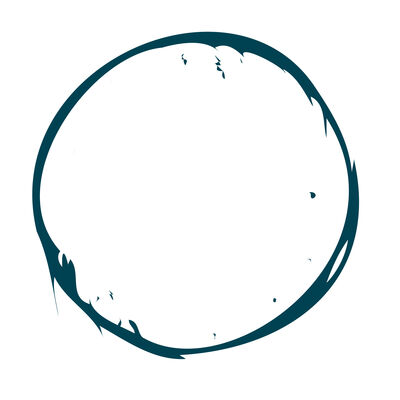 Circles(c)starline auf Freepik