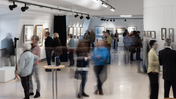 080226_KULTURFABRIK_BARTELS_-50