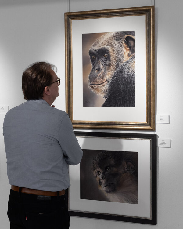 080226_KULTURFABRIK_BARTELS_-21