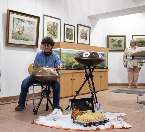 080226_KULTURFABRIK_BARTELS_-35