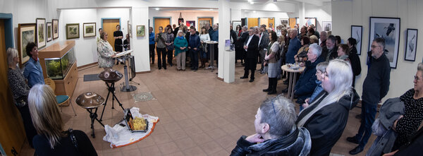 080226_KULTURFABRIK_BARTELS_-39