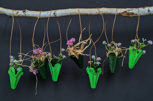 Fr&uuml;hlingsanh&auml;nger(c)KulturFabrikHDL