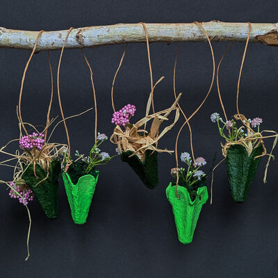 Fr&uuml;hlingsanh&auml;nger(c)KulturFabrikHDL