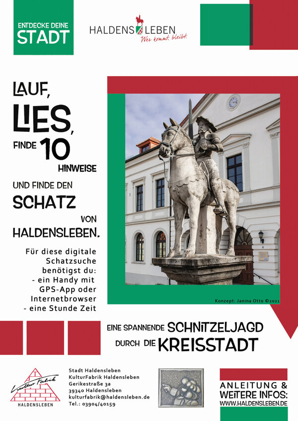 Plakat_SchatzvHDL_kompr