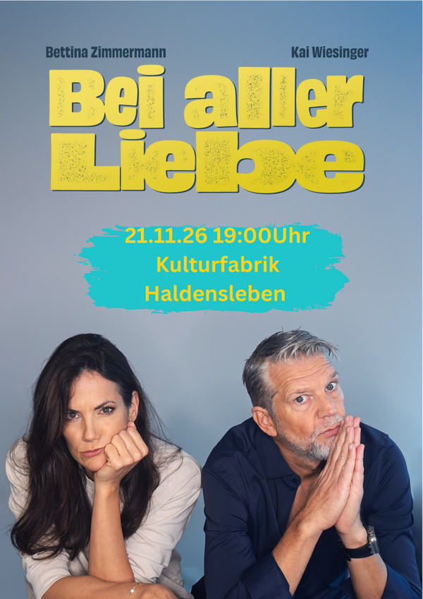 BZimmermann_KWiesinger_211126