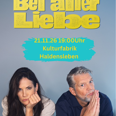 BZimmermann_KWiesinger_211126