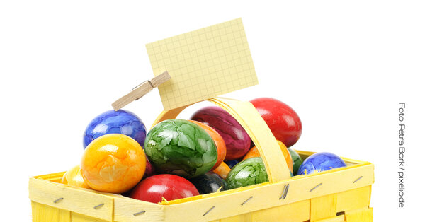 Osterschatz_Facebook