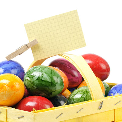 Osterschatz_Facebook