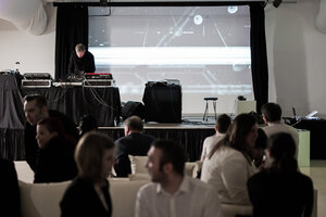 Black&White_14032015