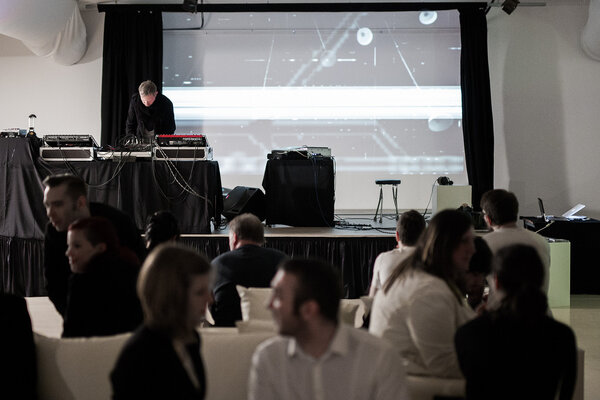 Black&White_14032015