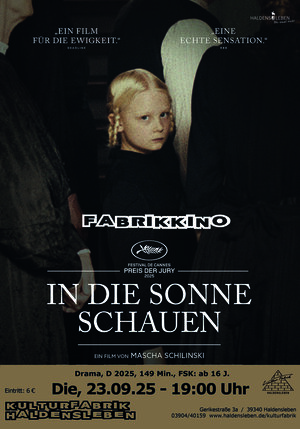 Plakat_Kino_Sonne_320925