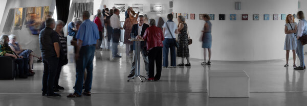 170923_BILANZ_(c)JensWolf_18