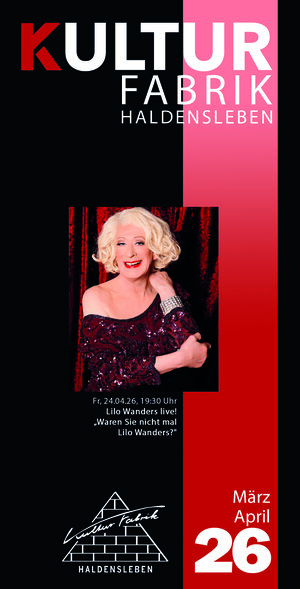 programmheft-m&auml;rz_apr_26_S01