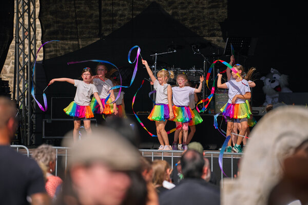 Tanzkurs_ASF2025_(c)ThomasLein