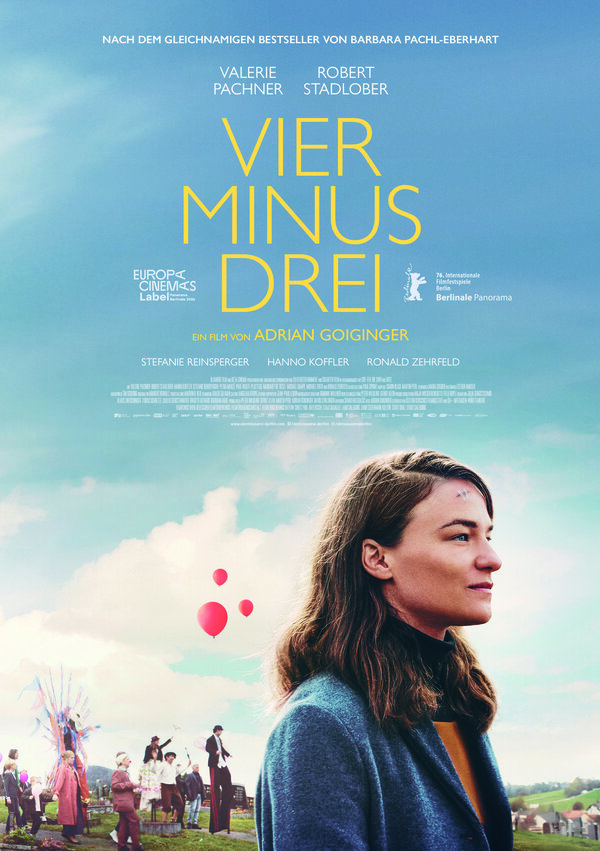 VMD_Plakat_RZ_A5_ECL_CMYK