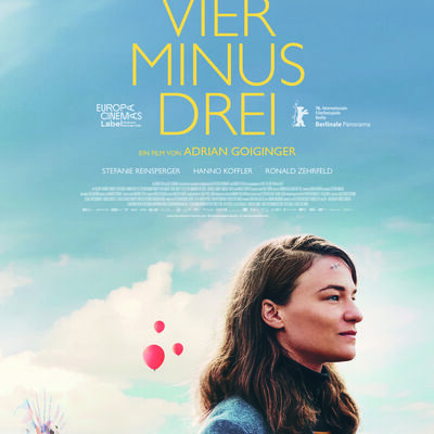 VMD_Plakat_RZ_A5_ECL_CMYK