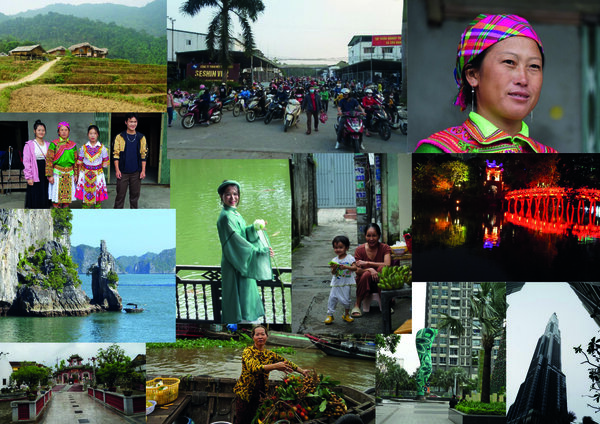 Vietnam_Collage_040626