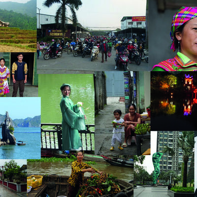 Vietnam_Collage_040626