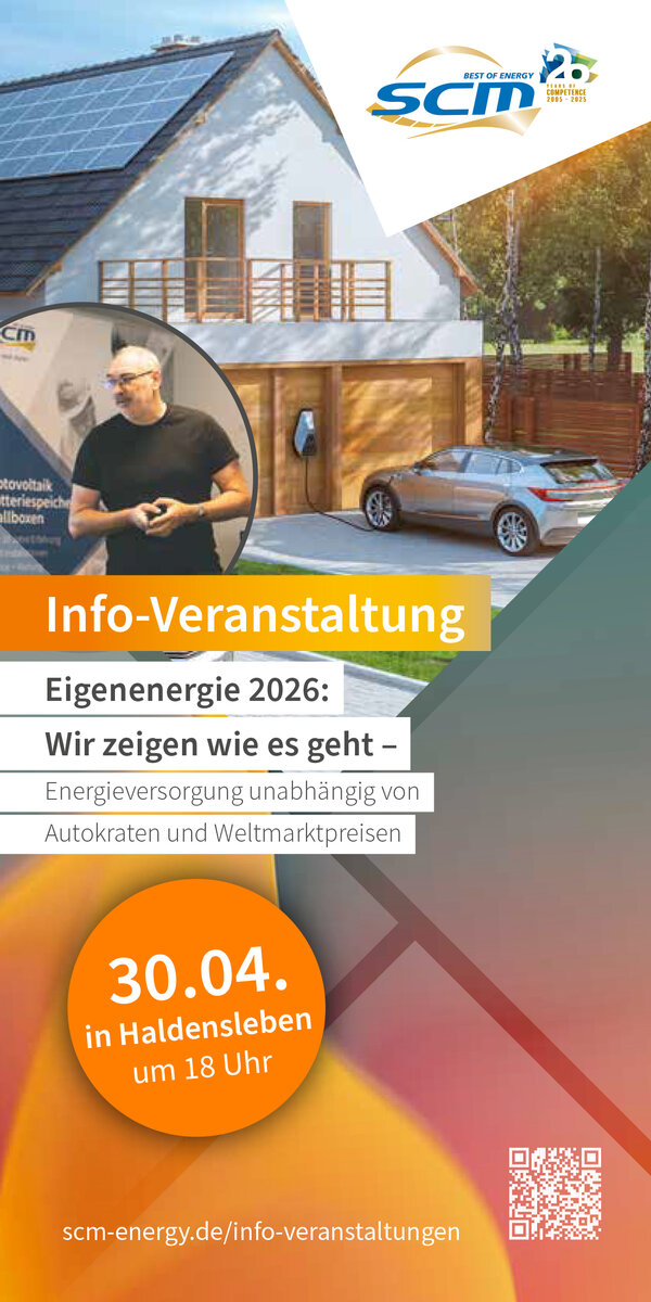 RZ_SCM energy_Infoflyer_ 30 04 26