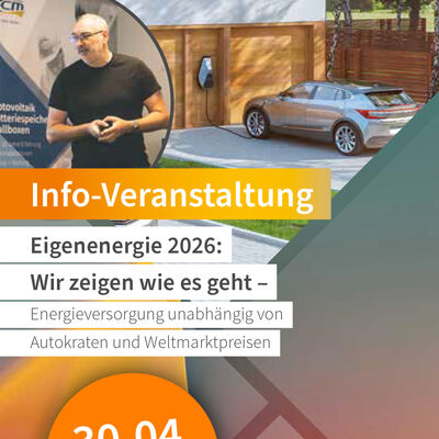 RZ_SCM energy_Infoflyer_ 30 04 26