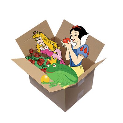 M&auml;rchen_aus_dem_Karton