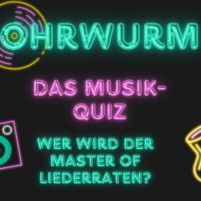 Ohrwurm_Logo