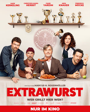Extrawurst-Poster-GERMANY-Social-Format-SC-EXTRAWURST-Table-1080x1350-NUR-IM-KINO-jpg