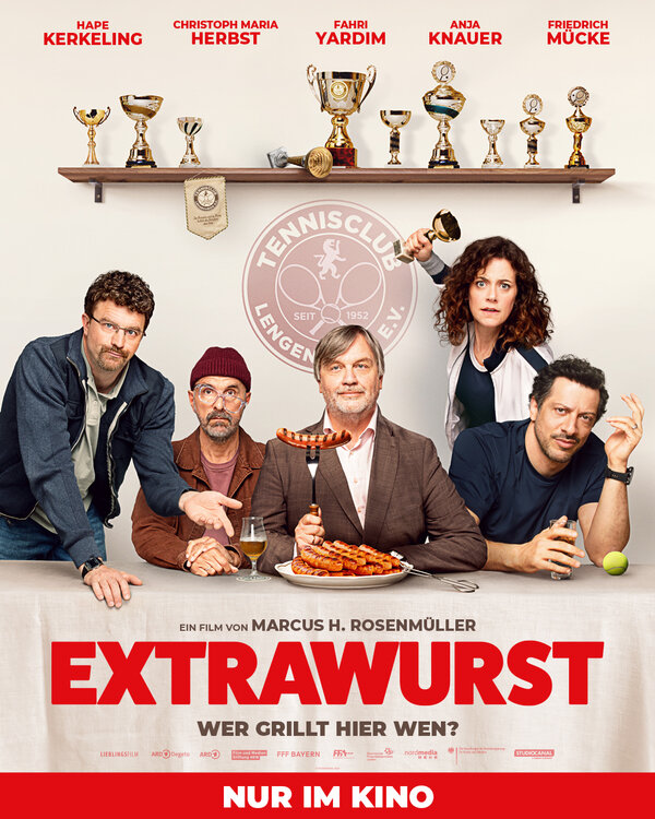 Extrawurst-Poster-GERMANY-Social-Format-SC-EXTRAWURST-Table-1080x1350-NUR-IM-KINO-jpg