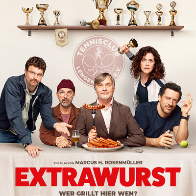 Extrawurst-Poster-GERMANY-Social-Format-SC-EXTRAWURST-Table-1080x1350-NUR-IM-KINO-jpg