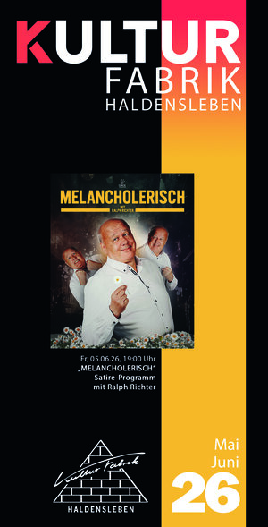 programmheft-mai_juni_26_Titelseite