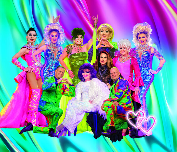 Zauber der Travestie_2026