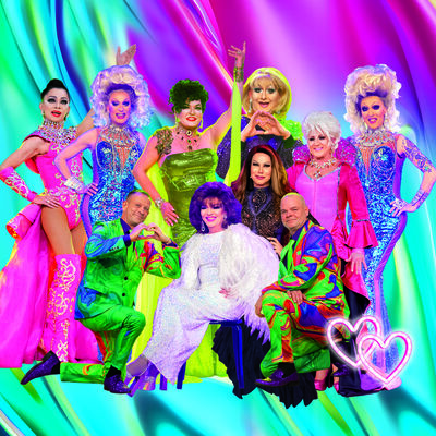 Zauber der Travestie_2026