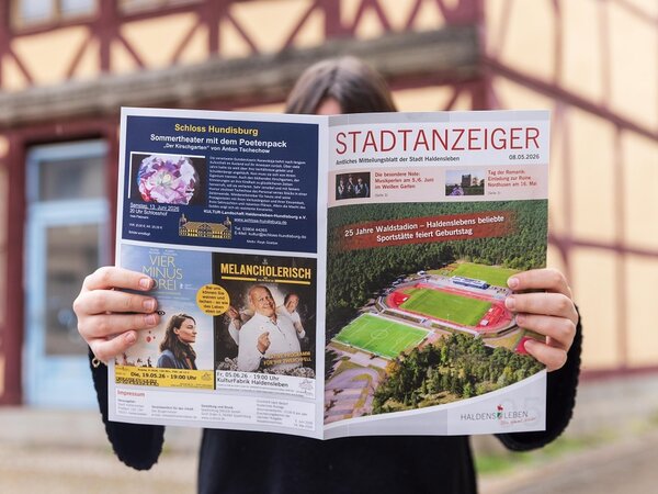 STANZ 05-2026