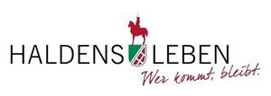 logo-hdl-optimiert f&uuml;r Word