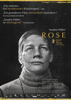 ROSE_Poster594x841_FRONTAL_RZ09
