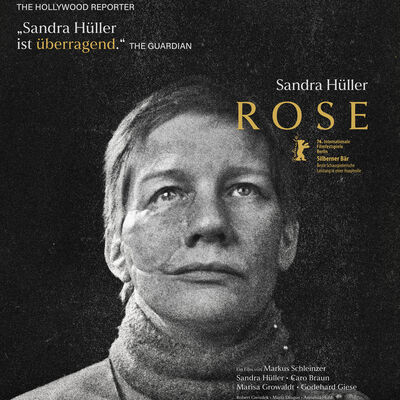 ROSE_Poster594x841_FRONTAL_RZ09