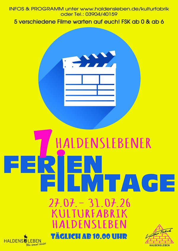 FerienFilmTage_2026