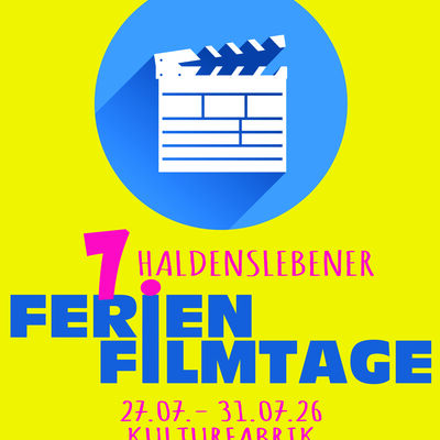 FerienFilmTage_2026