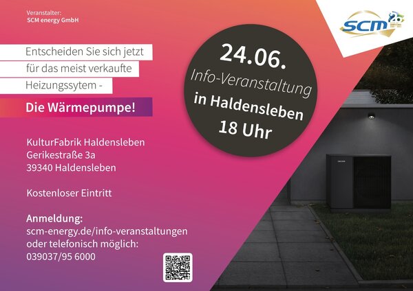 Haldensleben WP Quer (1)