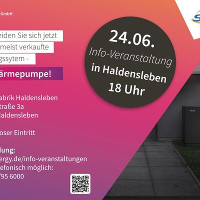Haldensleben WP Quer (1)