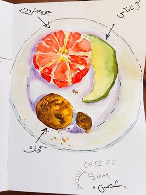 Malworkshop_Reupke